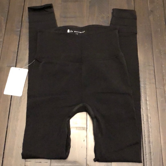 FP MOVEMENT ecology leggings - Picture 6 of 10